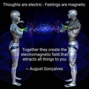 Kundalini Yoga 8 Thoughts