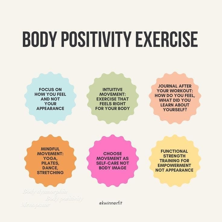 5 Body Awareness Practices to Deepen Your Mind-Body Connection