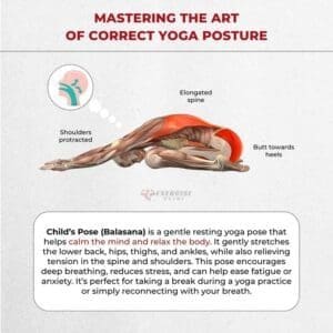 Yoga for Beginners 3 Yoga for Posture