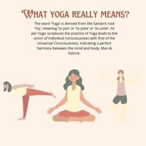 body awareness practices for yoga
