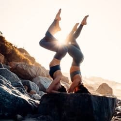 intutive yog intutive yog
