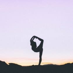 wesley-tingey-57wo9F-r2-A-unsplash-min wesley-tingey-57wo9F-r2-A-unsplash-min
